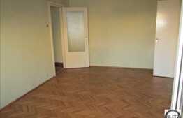 2 camere, 46 mp, semidecomandat, zona FSEGA