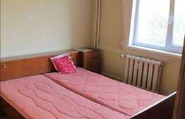 2 camere, 46 mp, semidecomandat, zona FSEGA