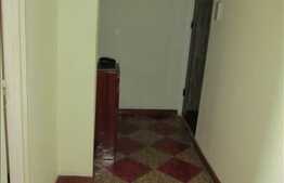 2 camere, 46 mp, semidecomandat, zona FSEGA