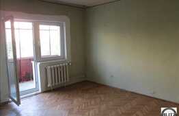 2 camere, 46 mp, semidecomandat, zona FSEGA