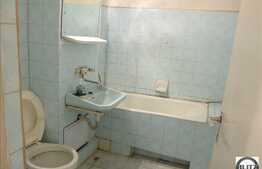 2 camere, 46 mp, semidecomandat, zona FSEGA