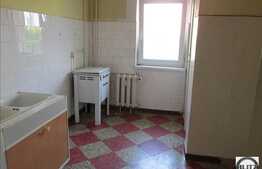 2 camere, 46 mp, semidecomandat, zona FSEGA