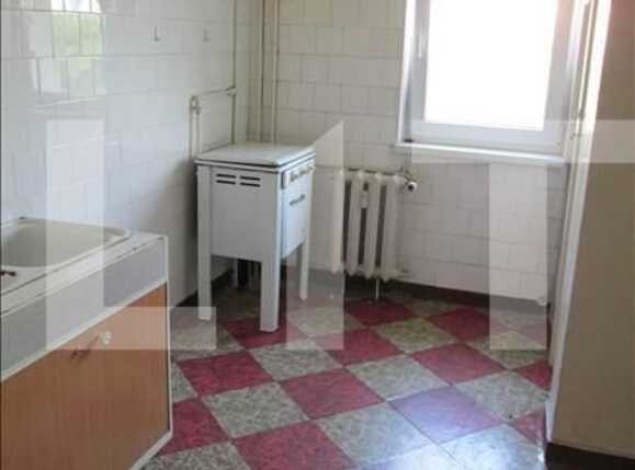 Apartament de vânzare 2 camere Gheorgheni - 6819AV | BLITZ Cluj-Napoca | Poza5