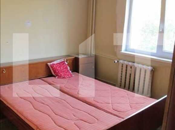 Apartament de vânzare 2 camere Gheorgheni - 6819AV | BLITZ Cluj-Napoca | Poza1