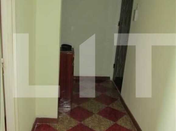 Apartament de vânzare 2 camere Gheorgheni - 6819AV | BLITZ Cluj-Napoca | Poza6