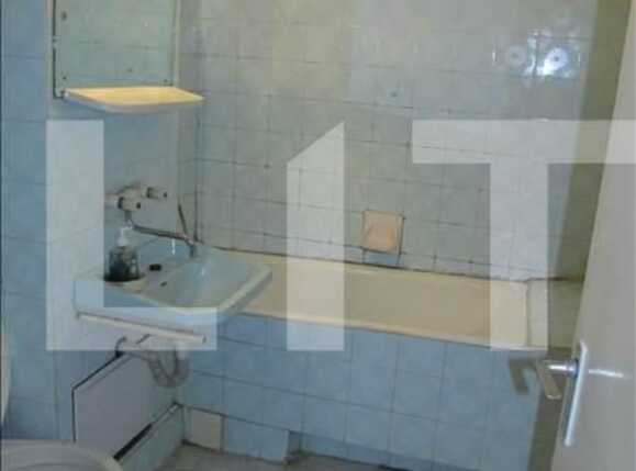 Apartament de vânzare 2 camere Gheorgheni - 6819AV | BLITZ Cluj-Napoca | Poza7