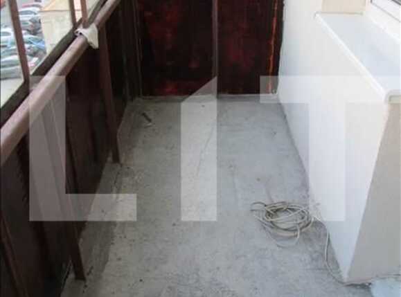 Apartament de vânzare 2 camere Gheorgheni - 6819AV | BLITZ Cluj-Napoca | Poza9