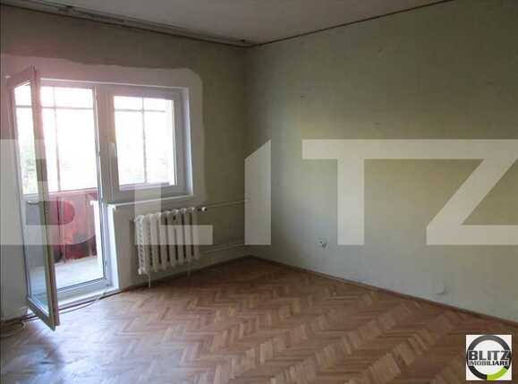 Apartament de vânzare 2 camere Gheorgheni - 6819AV | BLITZ Cluj-Napoca | Poza2