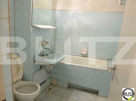 Apartament de vânzare 2 camere Gheorgheni - 6819AV | BLITZ Cluj-Napoca | Poza8