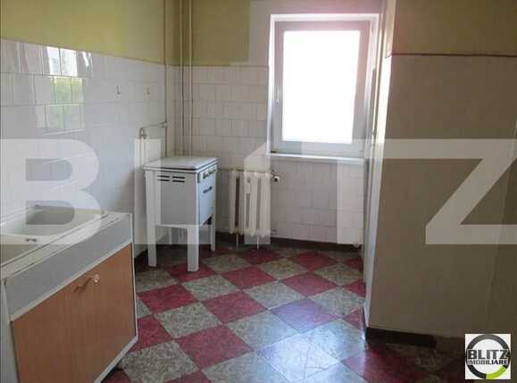 Apartament de vânzare 2 camere Gheorgheni - 6819AV | BLITZ Cluj-Napoca | Poza4
