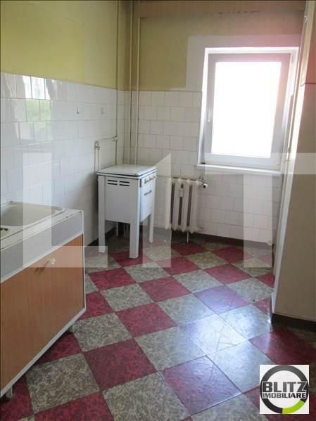 Apartament de vânzare 2 camere Gheorgheni - 6819AV | BLITZ Cluj-Napoca | Poza5