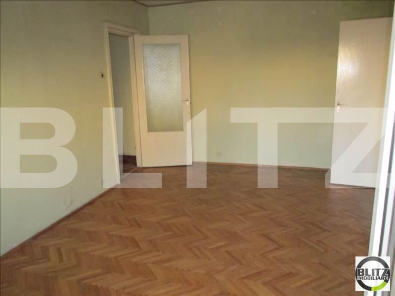 Apartament de vânzare 2 camere Gheorgheni - 6819AV | BLITZ Cluj-Napoca | Poza3