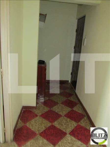 Apartament de vânzare 2 camere Gheorgheni - 6819AV | BLITZ Cluj-Napoca | Poza6