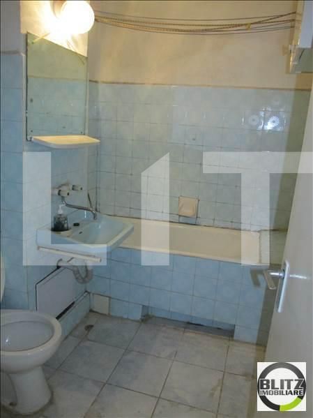 Apartament de vânzare 2 camere Gheorgheni - 6819AV | BLITZ Cluj-Napoca | Poza7