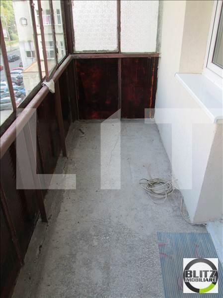 Apartament de vânzare 2 camere Gheorgheni - 6819AV | BLITZ Cluj-Napoca | Poza9