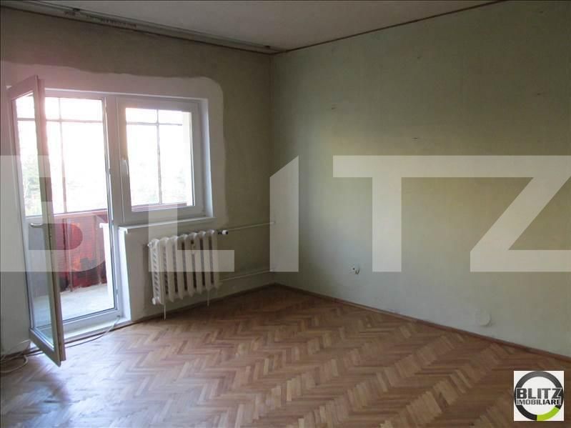 Apartament de vânzare 2 camere Gheorgheni - 6819AV | BLITZ Cluj-Napoca | Poza2