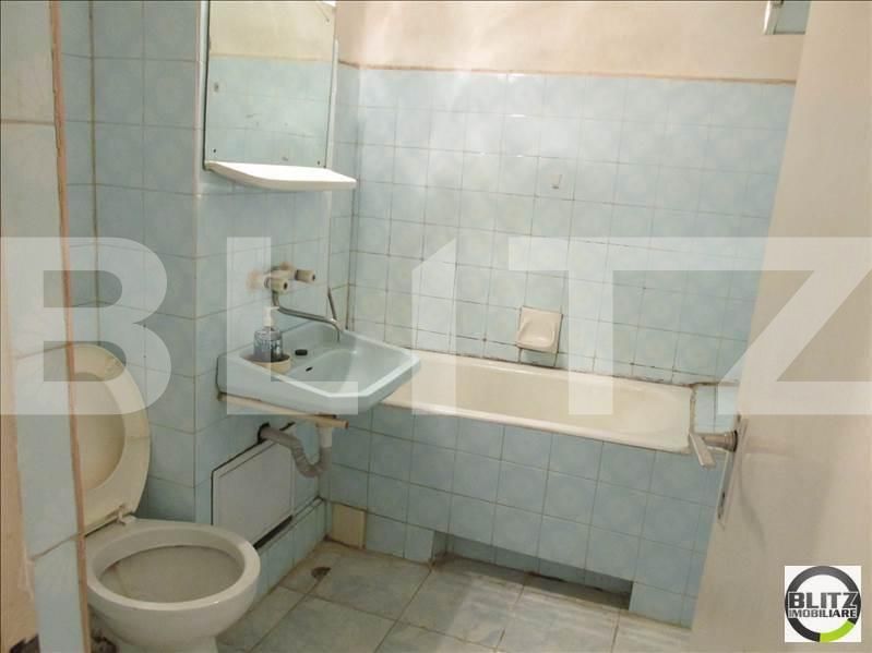 Apartament de vânzare 2 camere Gheorgheni - 6819AV | BLITZ Cluj-Napoca | Poza8