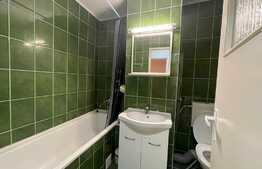 Oportunitate! Apartament tip studio perfect pentru investitie!