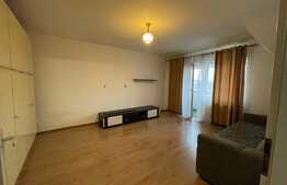 Oportunitate! Apartament tip studio perfect pentru investitie!