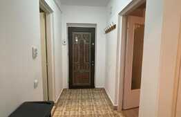 Oportunitate! Apartament tip studio perfect pentru investitie!