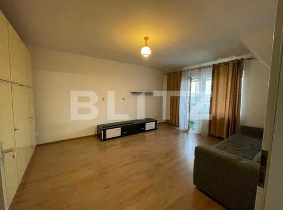 Garsonieră de vânzare Intre Lacuri - 68192AV | BLITZ Cluj-Napoca | Poza2