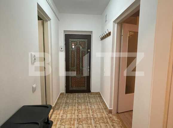 Garsonieră de vânzare Intre Lacuri - 68192AV | BLITZ Cluj-Napoca | Poza4