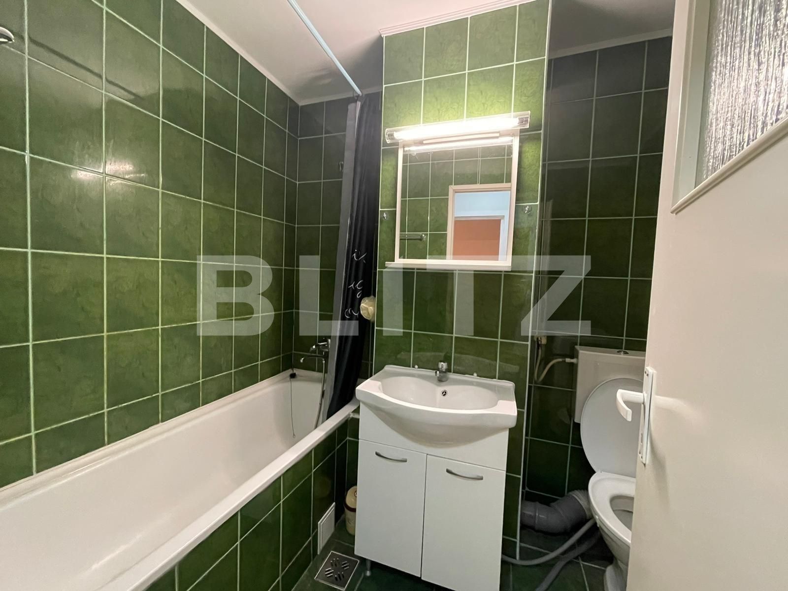 Garsonieră de vânzare Intre Lacuri - 68192AV | BLITZ Cluj-Napoca | Poza5