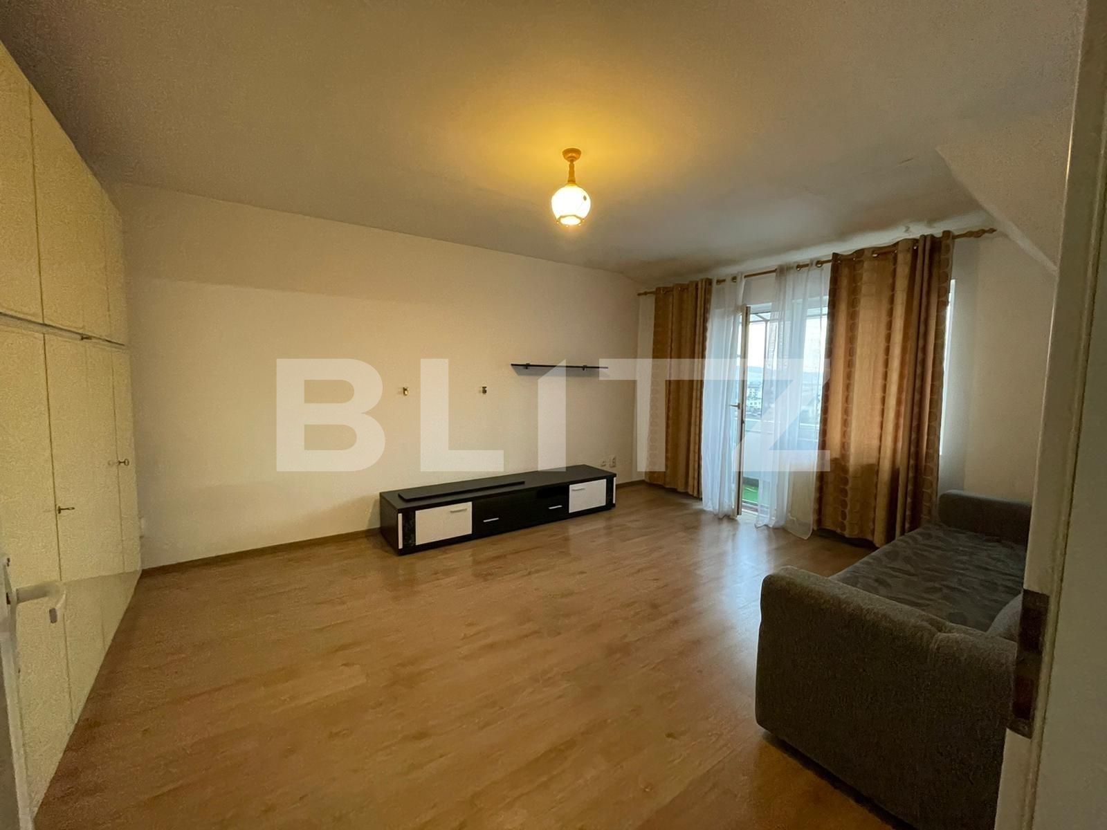 Garsonieră de vânzare Intre Lacuri - 68192AV | BLITZ Cluj-Napoca | Poza2