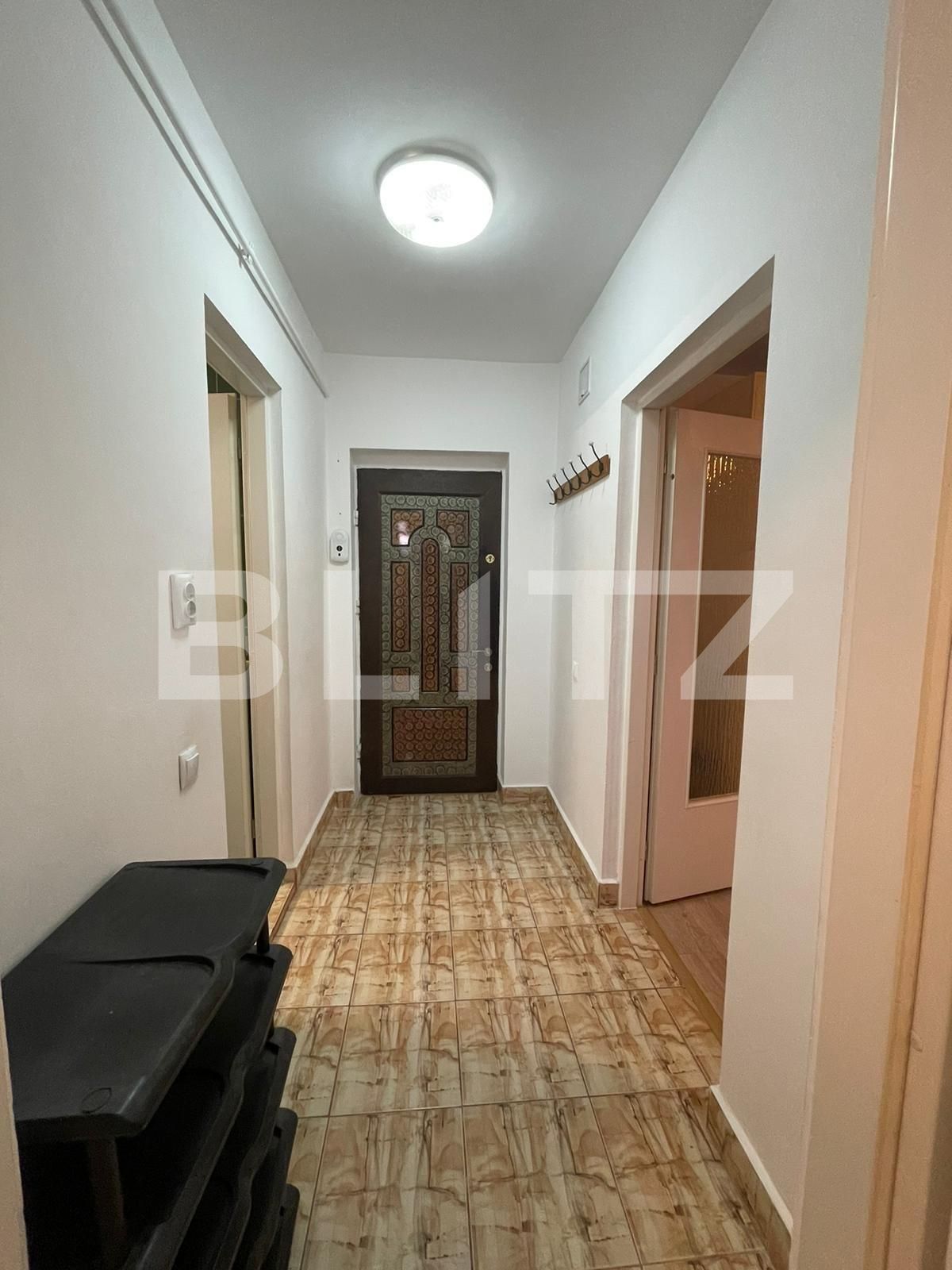Garsonieră de vânzare Intre Lacuri - 68192AV | BLITZ Cluj-Napoca | Poza4