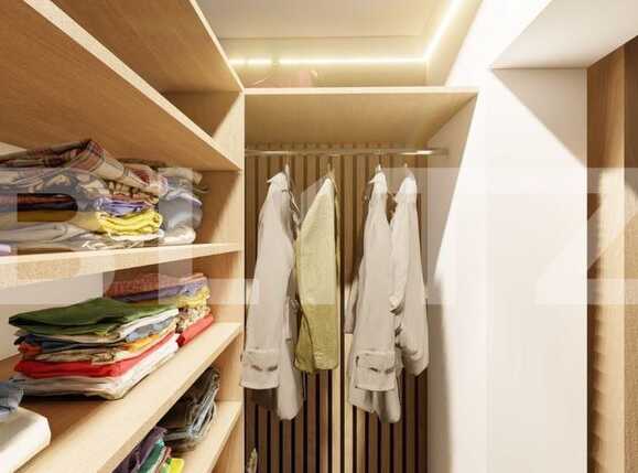 Apartament de închiriat 2 camere Gheorgheni - 68194AI | BLITZ Cluj-Napoca | Poza7