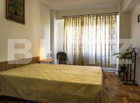 Apartament de închiriat 2 camere Gheorgheni - 68194AI | BLITZ Cluj-Napoca | Poza4