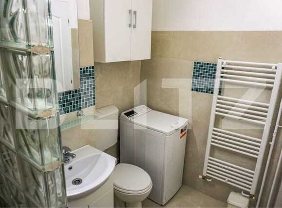 Apartament de închiriat 2 camere Gheorgheni - 68194AI | BLITZ Cluj-Napoca | Poza8