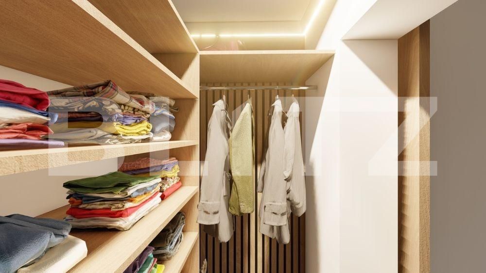 Apartament de închiriat 2 camere Gheorgheni - 68194AI | BLITZ Cluj-Napoca | Poza7