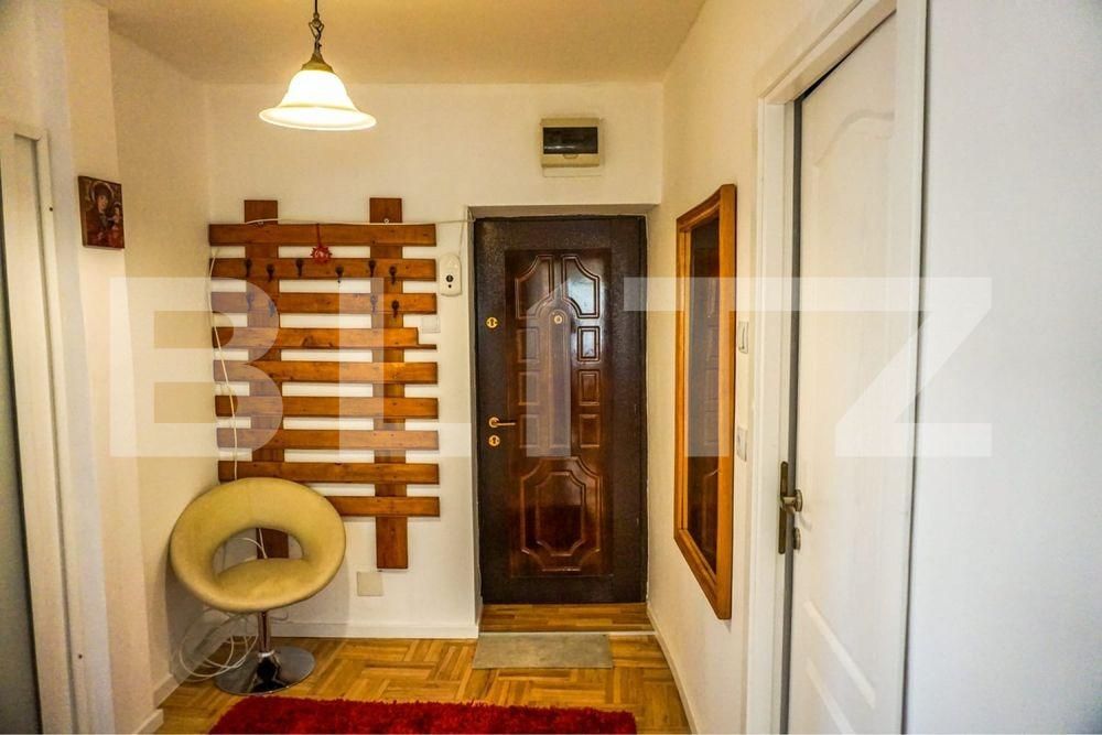 Apartament de închiriat 2 camere Gheorgheni - 68194AI | BLITZ Cluj-Napoca | Poza6