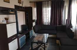 Apartament de 2 camere, 51 mp, 20 mp gradina! Zona Vivo!