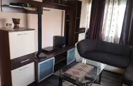 Apartament de 2 camere, 51 mp, 20 mp gradina! Zona Vivo!