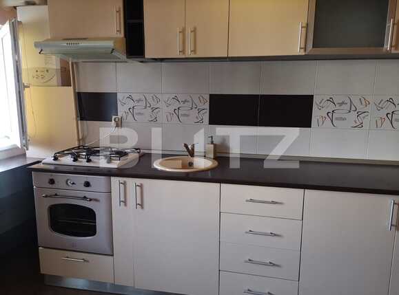 Apartament de vânzare 2 camere Floreşti - 68198AV | BLITZ Cluj-Napoca | Poza2