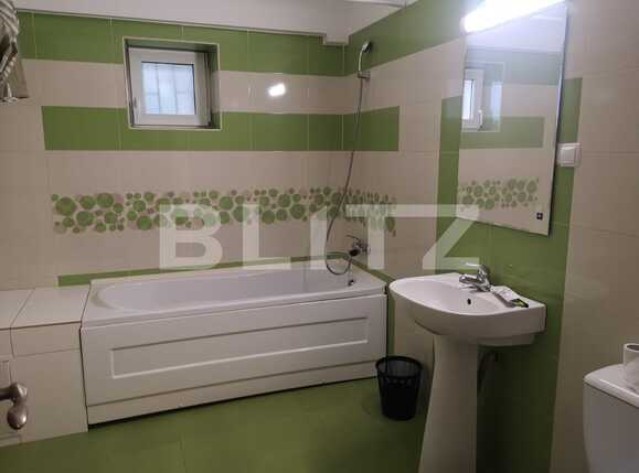 Apartament de vânzare 2 camere Floreşti - 68198AV | BLITZ Cluj-Napoca | Poza6