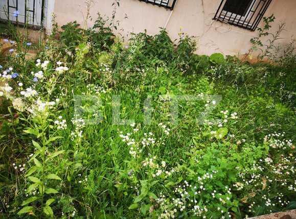 Apartament de vânzare 2 camere Floreşti - 68198AV | BLITZ Cluj-Napoca | Poza8