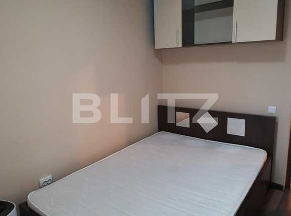 Apartament de vânzare 2 camere Floreşti - 68198AV | BLITZ Cluj-Napoca | Poza7