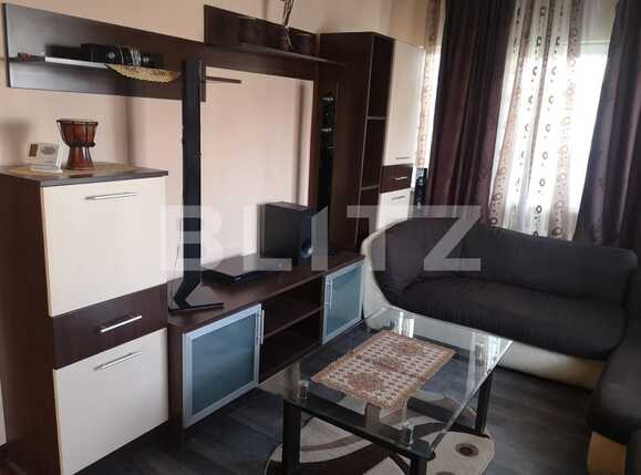 Apartament de vânzare 2 camere Floreşti - 68198AV | BLITZ Cluj-Napoca | Poza4