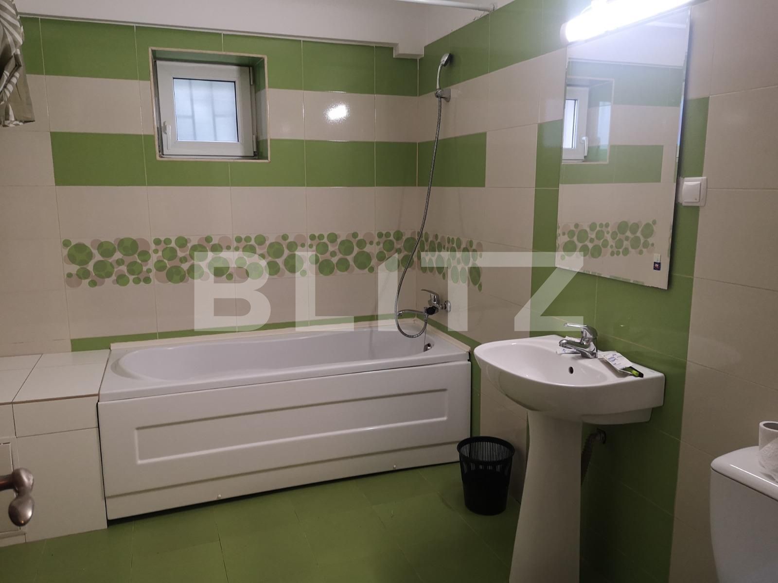 Apartament de vânzare 2 camere Floreşti - 68198AV | BLITZ Cluj-Napoca | Poza6