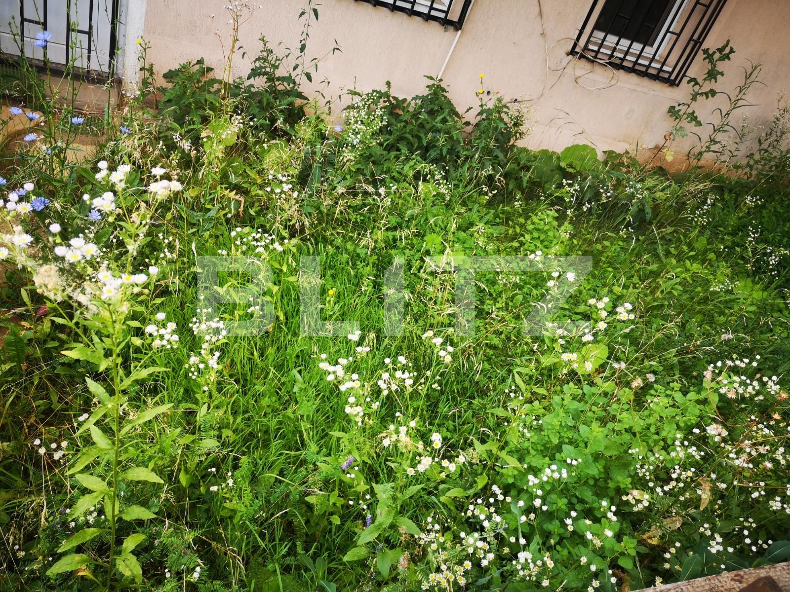 Apartament de vânzare 2 camere Floreşti - 68198AV | BLITZ Cluj-Napoca | Poza8