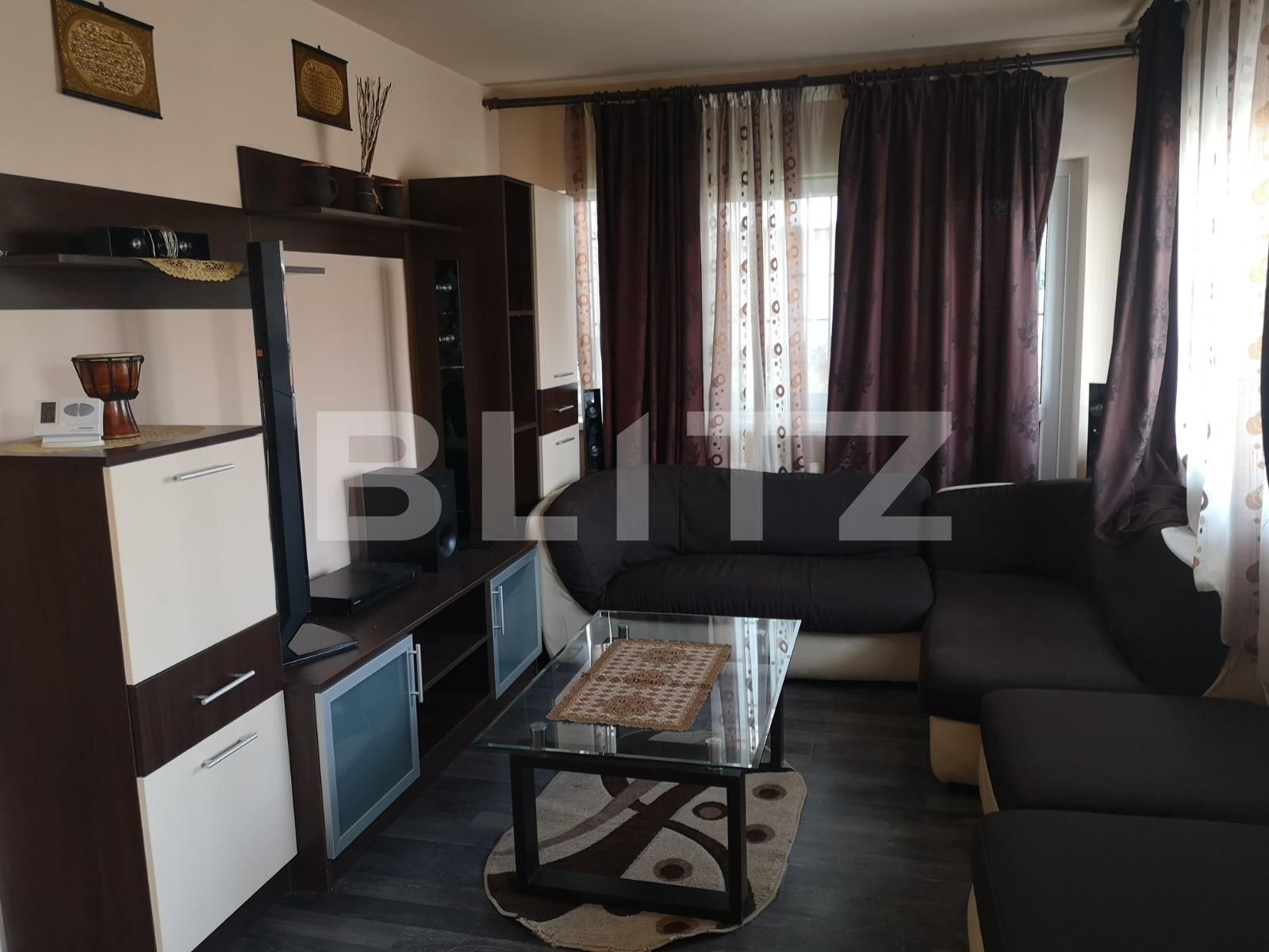 Apartament de vânzare 2 camere Floreşti - 68198AV | BLITZ Cluj-Napoca | Poza3