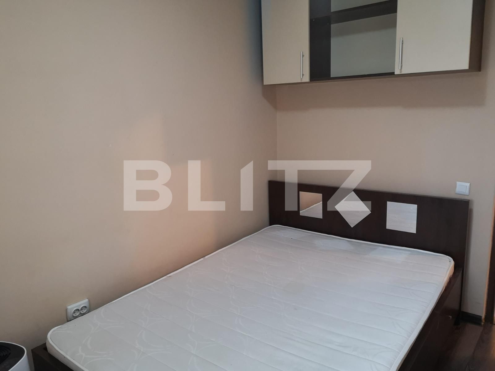 Apartament de vânzare 2 camere Floreşti - 68198AV | BLITZ Cluj-Napoca | Poza7