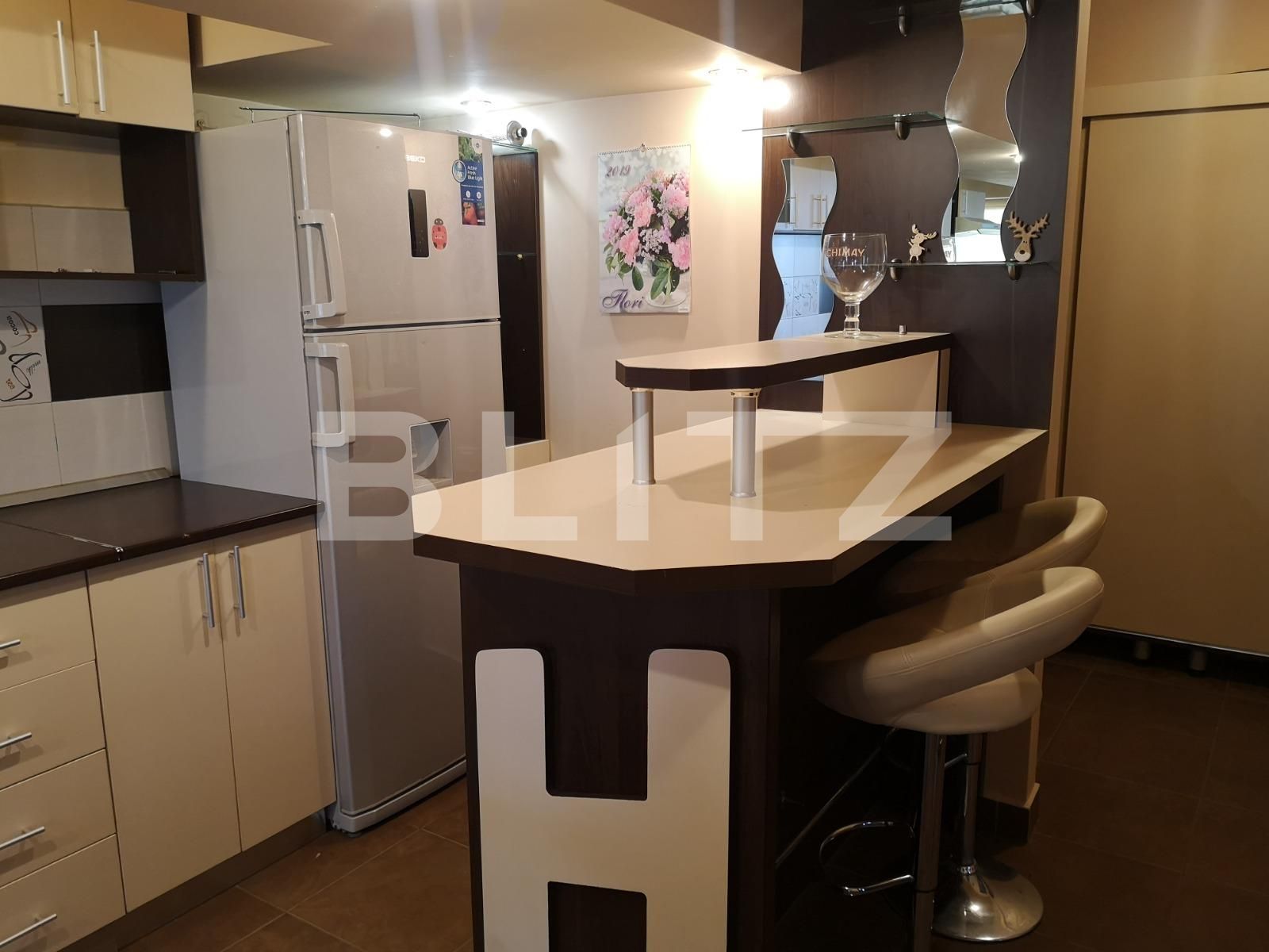 Apartament de vânzare 2 camere Floreşti - 68198AV | BLITZ Cluj-Napoca | Poza5