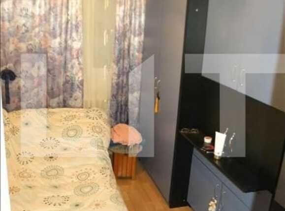 Apartament de vânzare 4 camere Manastur - 6820AV | BLITZ Cluj-Napoca | Poza4