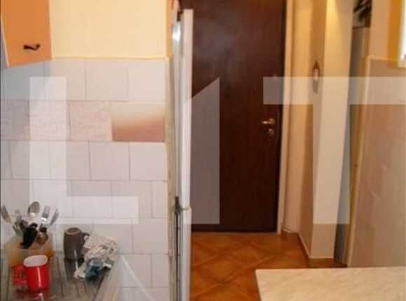 Apartament de vânzare 4 camere Manastur - 6820AV | BLITZ Cluj-Napoca | Poza10