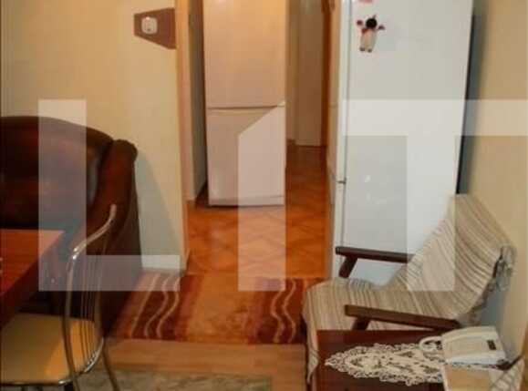 Apartament de vânzare 4 camere Manastur - 6820AV | BLITZ Cluj-Napoca | Poza3