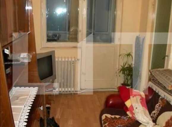 Apartament de vânzare 4 camere Manastur - 6820AV | BLITZ Cluj-Napoca | Poza6